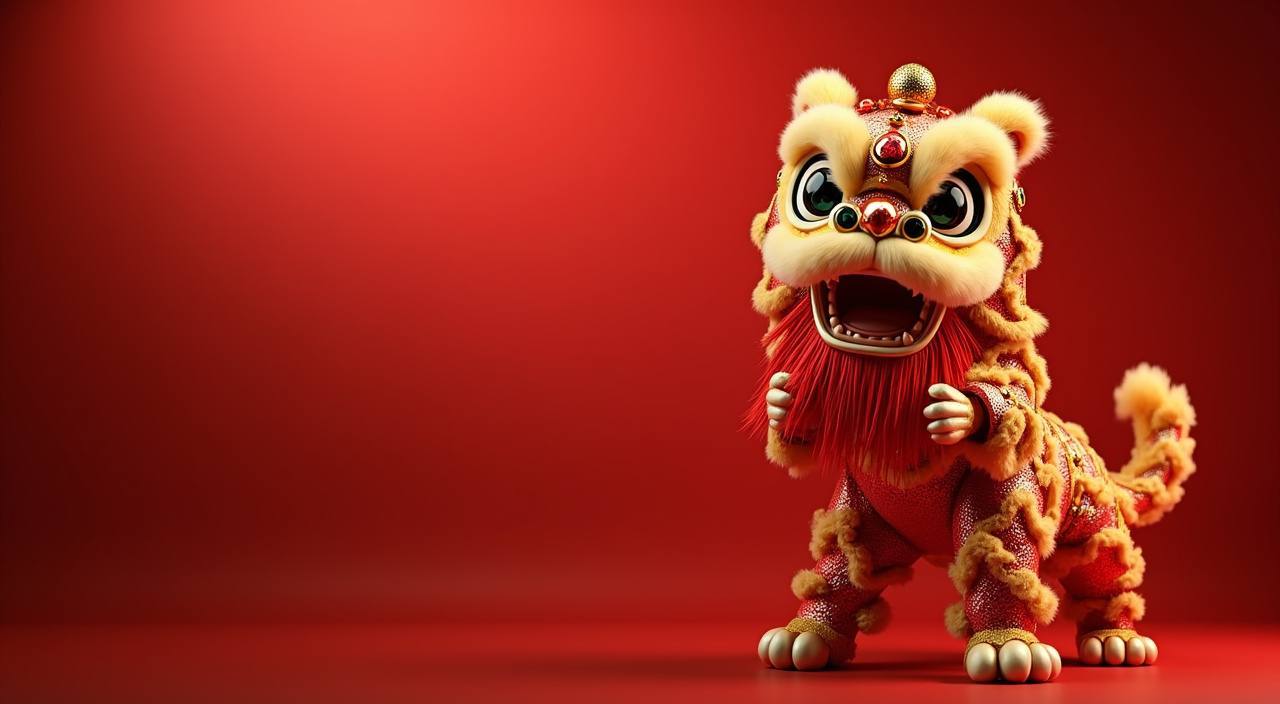 m9 app Wild Beast