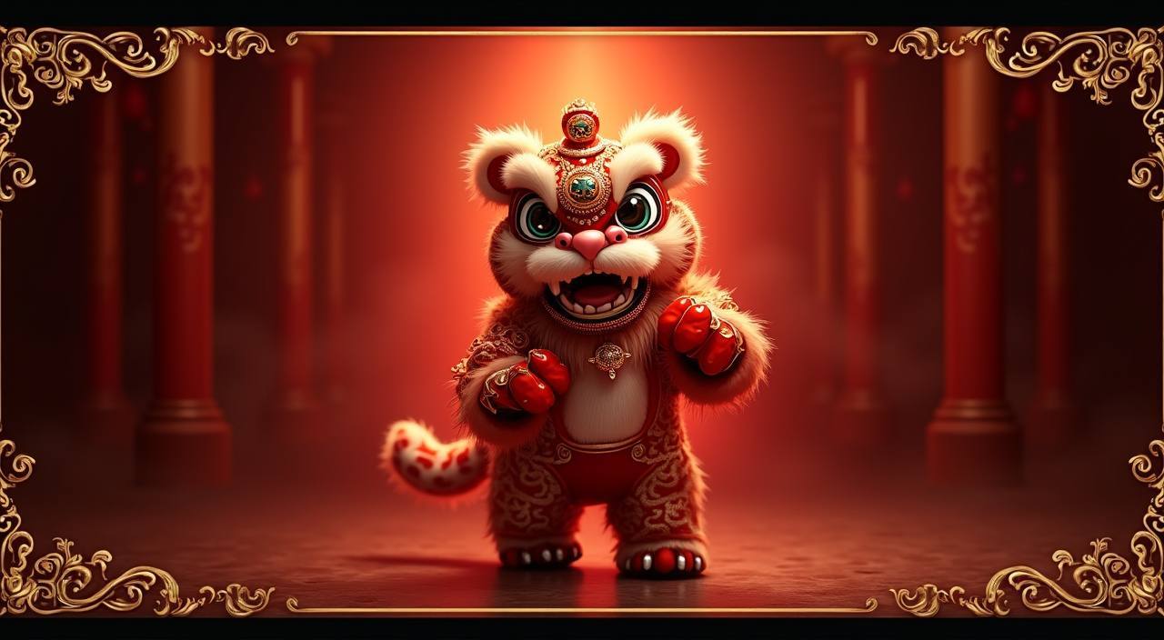 m9 app King Tusk